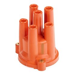 Distributor Cap RIDEX 692D0016 OE Ref 3 501 944