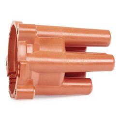 Tête d'allumeur RIDEX 692D0016 pour RENAULT, VOLVO 74 33 501 944 RIDEX