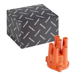 Tête d'allumeur RIDEX 692D0016 pour RENAULT, VOLVO 74 33 501 944 RIDEX