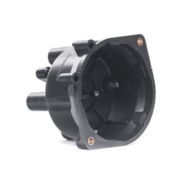 Distributor Cap RIDEX 692D0017 OE Ref T46371