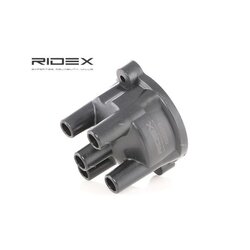 Distributor Cap RIDEX 692D0018 OE Ref T1027411
