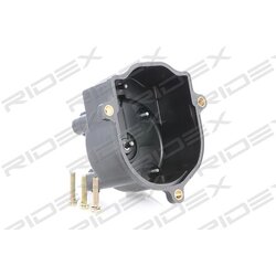 Tête d'allumeur RIDEX 692D0021 pour TOYOTA 19101-11060 RIDEX