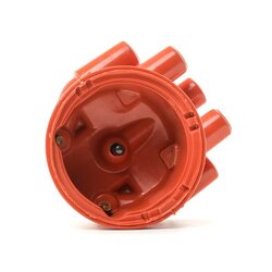 Distributor Cap RIDEX 692D0022 OE Ref 94 059 413 28