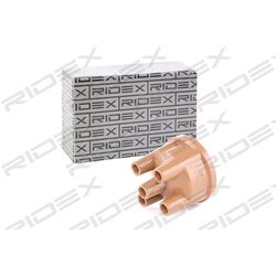 Distributor Cap RIDEX 692D0023 OE Ref 705 559