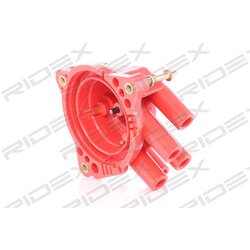 Tête d'allumeur RIDEX 692D0025 pour VAUXHALL 12 11 270 RIDEX