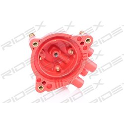 Tête d'allumeur RIDEX 692D0025 pour VAUXHALL 12 11 270 RIDEX