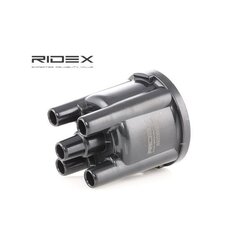 Distributor Cap RIDEX 692D0029 OE Ref 5001075