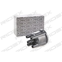 Tête d'allumeur RIDEX 692D0029 pour VAUXHALL, BEDFORD 5001071 RIDEX