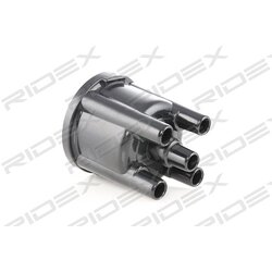 Tête d'allumeur RIDEX 692D0029 pour VAUXHALL, BEDFORD 5001071 RIDEX