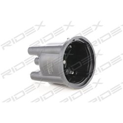 Tête d'allumeur RIDEX 692D0029 pour VAUXHALL, BEDFORD 5001071 RIDEX