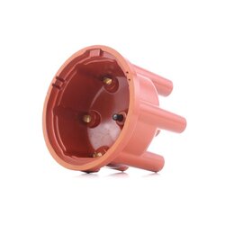 Distributor Cap RIDEX 692D0031 OE Ref 60735405