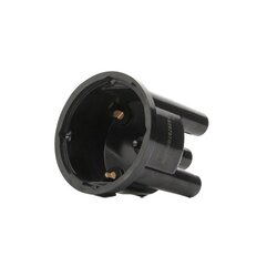 Distributor Cap RIDEX 692D0032 OE Ref 26905207A
