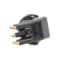 Distributor Cap RIDEX 692D0036 OE Ref 95 264 985