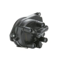 Distributor Cap RIDEX 692D0037 OE Ref 22162-89B00