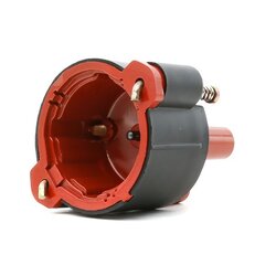 Distributor Cap RIDEX 692D0047 OE Ref 94 460 290 200