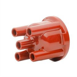 Distributor Cap RIDEX 692D0054 OE Ref 030905207A