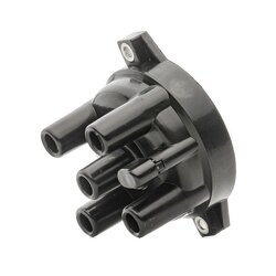Distributor Cap RIDEX 692D0061 OE Ref B541-18-V00
