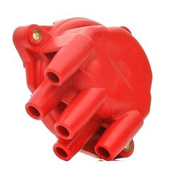Distributor Cap RIDEX 692D0065 OE Ref 90230575