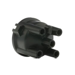 Distributor Cap RIDEX 692D0068 OE Ref MD611686