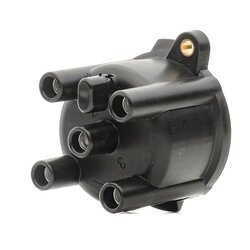 Distributor Cap RIDEX 692D0071 OE Ref 33321-63B10