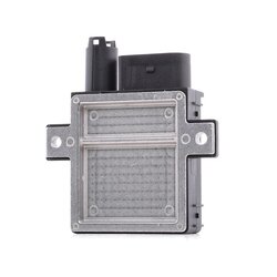 Glow Time Control RIDEX 699C0002 OE Ref 12 21 7 801 201