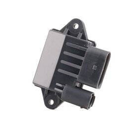 Glow Time Control RIDEX 699C0003 OE Ref 05175759AB