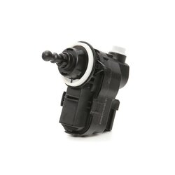 Headlight Levelling Actuator RIDEX 700C0005 OE Ref 6224R8