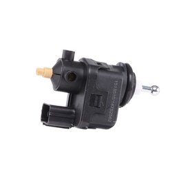 Headlight Levelling Actuator RIDEX 700C0008 OE Ref 33130 SJK J01
