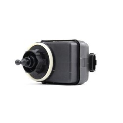 Headlight Levelling Actuator RIDEX 700C0009 OE Ref 9632162280