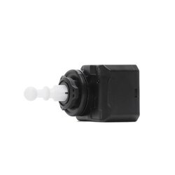 Headlight Levelling Actuator RIDEX 700C0014 OE Ref 000 829 20 01