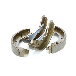 Brake Shoe Set RIDEX 70B0004 OE Ref 1605052