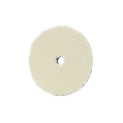 Polisher Attachment Set RIDEX 7437A0004