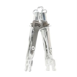 Drum Brake Adjuster RIDEX 743A0013