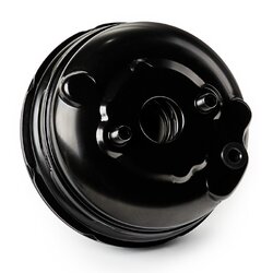 Servofrein RIDEX (amplificateur de frein) 74B0002 pour AUDI, SEAT, SKODA et plus encore... RIDEX