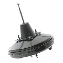 Brake Booster RIDEX 74B0006 OE Ref 1J1 614 105 J