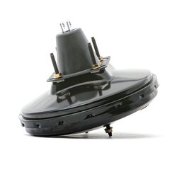 Brake Booster RIDEX 74B0007 OE Ref 1324226