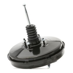 Brake Booster RIDEX 74B0013 OE Ref 1J1 614 106 H