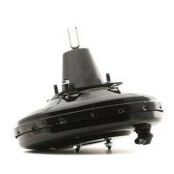 Brake Booster RIDEX 74B0033 OE Ref STC4322