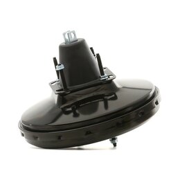 Brake Booster RIDEX 74B0045 OE Ref 1516965