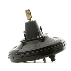 Brake Booster RIDEX 74B0056 OE Ref SJG100220