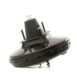 Brake Booster RIDEX 74B0076 OE Ref 1516989