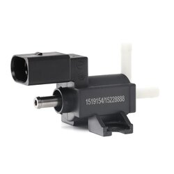 Boost Pressure Control Valve RIDEX 761B0002 OE Ref 03C 906 283 B