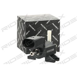 Soupape de régulation de pression de suralimentation 761B0002 pour VW, SEAT, AUDI 03C 906 283 A RIDEX