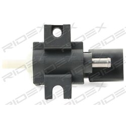 Soupape de régulation de pression de suralimentation 761B0002 pour VW, SEAT, AUDI 03C 906 283 A RIDEX