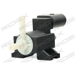 Soupape de régulation de pression de suralimentation 761B0002 pour VW, SEAT, AUDI 03C 906 283 A RIDEX