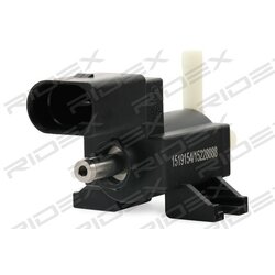 Soupape de régulation de pression de suralimentation 761B0002 pour VW, SEAT, AUDI 03C 906 283 A RIDEX