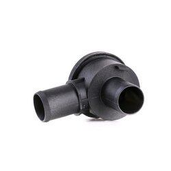 Boost Pressure Control Valve RIDEX 761B0003 OE Ref 06A 145 710G