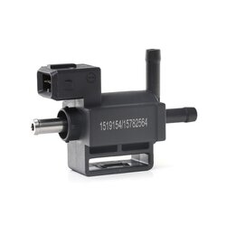 Boost Pressure Control Valve RIDEX 761B0006 OE Ref 6M5G-9K378-AA