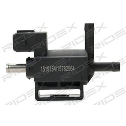 Boost Pressure Control Valve RIDEX 761B0006 OE Ref 6M5G-9K378-AA RIDEX