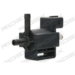 Boost Pressure Control Valve RIDEX 761B0006 OE Ref 6M5G-9K378-AA RIDEX